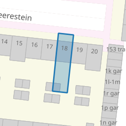Perceel BKL07-B-2569