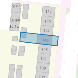 Perceel BKL07-B-2656