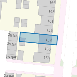 Perceel BKL07-B-2667