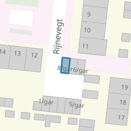 Perceel BKL07-B-2678