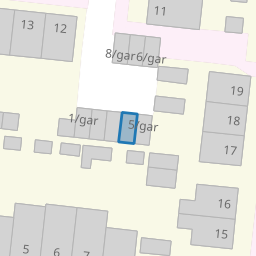 Perceel BKL07-B-2681