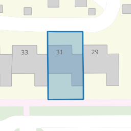 Perceel BKL07-B-2730