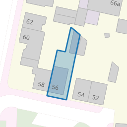 Perceel BKL07-B-2742