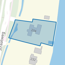 Perceel BKL07-B-2784