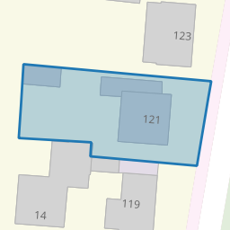 Perceel BKL07-B-2789