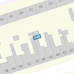 Perceel BKL07-B-2795