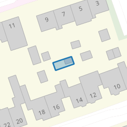 Perceel BKL07-B-2801