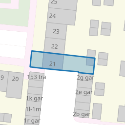 Perceel BKL07-B-2803