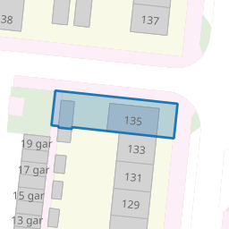 Perceel BKL07-B-2836