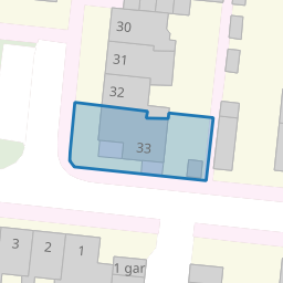 Perceel BKL07-B-2837