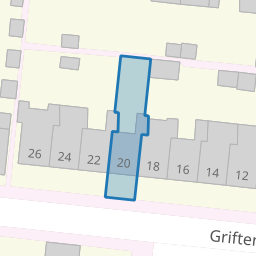 Perceel BKL07-B-2844