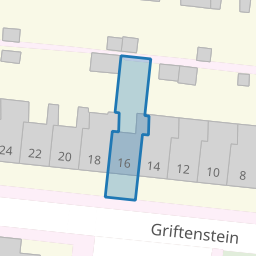 Perceel BKL07-B-2846