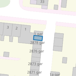 Perceel BKL07-B-2879