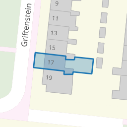 Perceel BKL07-B-2893