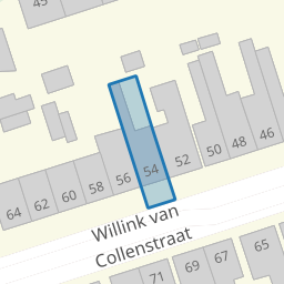 Perceel BKL07-B-2934