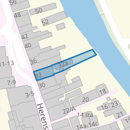 Perceel BKL07-B-2978