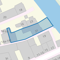 Perceel BKL07-B-2985