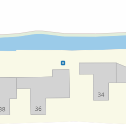 Perceel BKL07-B-3074