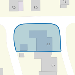 Perceel BKL07-B-3085