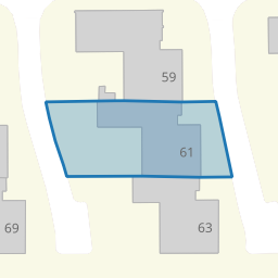 Perceel BKL07-B-3089