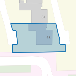 Perceel BKL07-B-3090