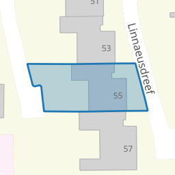 Perceel BKL07-B-3093