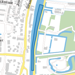 Perceel BKL07-B-3105