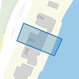 Perceel BKL07-B-3110