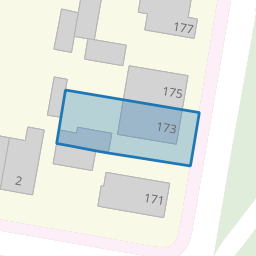 Perceel BKL07-B-3121