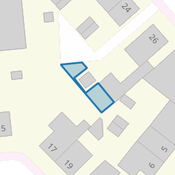 Perceel BKL07-B-3129