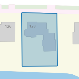 Perceel BKL07-B-3172