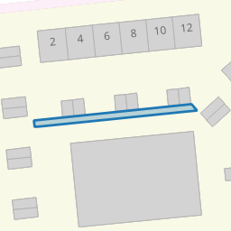 Perceel BKL07-B-3193