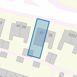 Perceel BKL07-B-3207