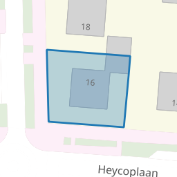 Perceel BKL07-B-3225