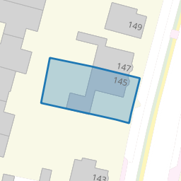 Perceel BKL07-B-3231