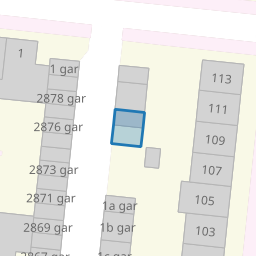 Perceel BKL07-B-3243
