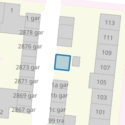 Perceel BKL07-B-3244