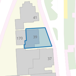 Perceel BKL07-B-3262