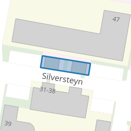 Perceel BKL07-B-3289