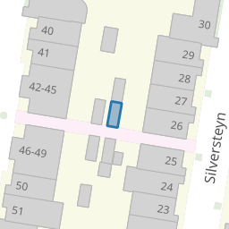 Perceel BKL07-B-3293