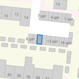 Perceel BKL07-B-3303