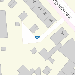 Perceel BKL07-B-3316