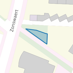 Perceel BKL07-B-3318