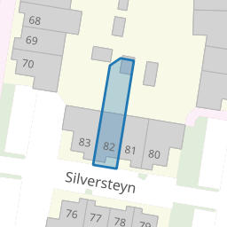 Perceel BKL07-B-3342