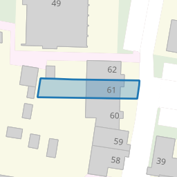 Perceel BKL07-B-3348