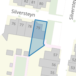 Perceel BKL07-B-3359