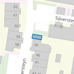 Perceel BKL07-B-3363