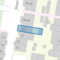 Perceel BKL07-B-3373