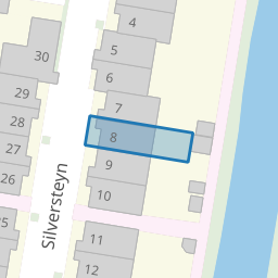 Perceel BKL07-B-3393