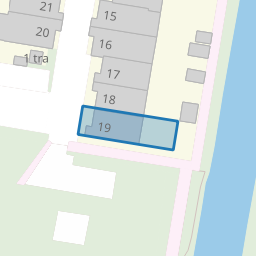 Perceel BKL07-B-3404